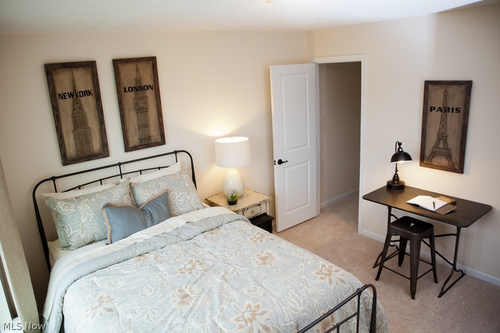 Stonebridge Cachet - Residential