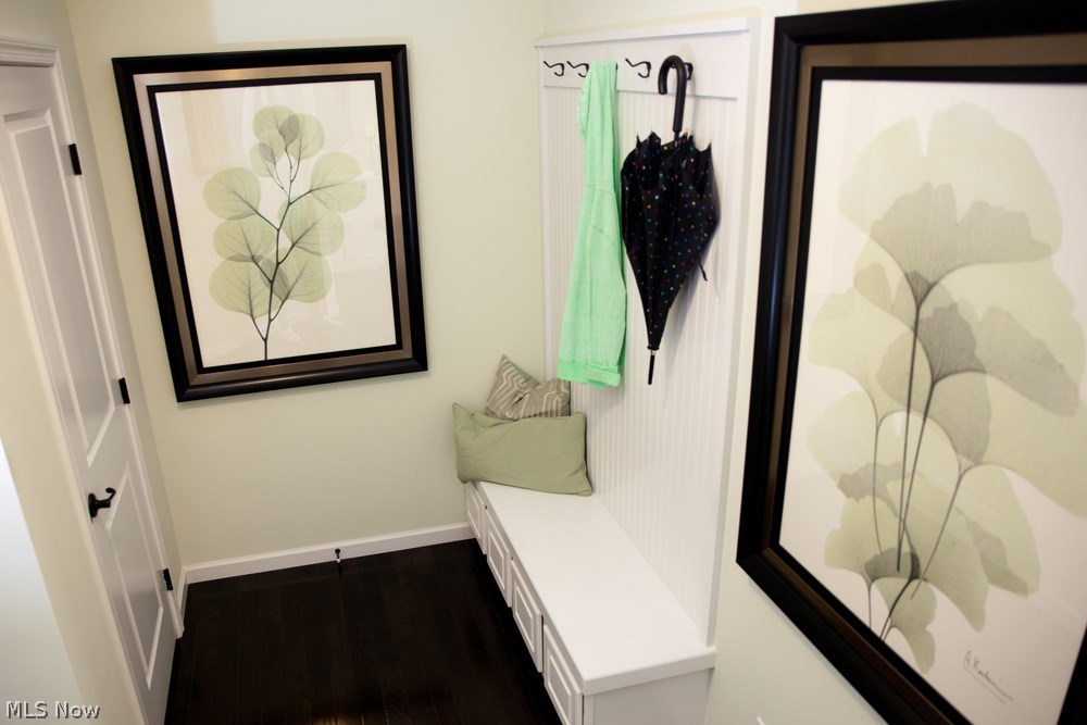 Stonebridge Cachet - Residential