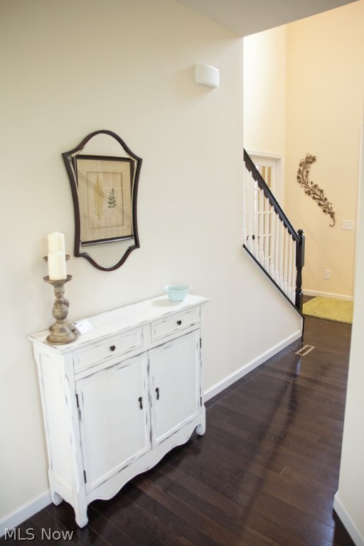 Stonebridge Cachet - Residential