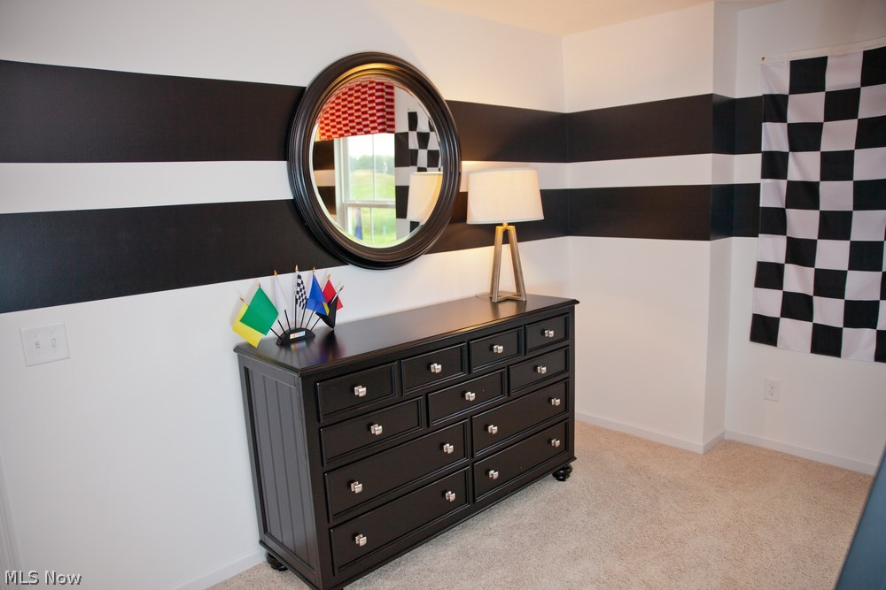 Stonebridge Cachet - Residential