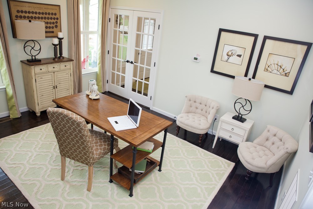 Stonebridge Cachet - Residential