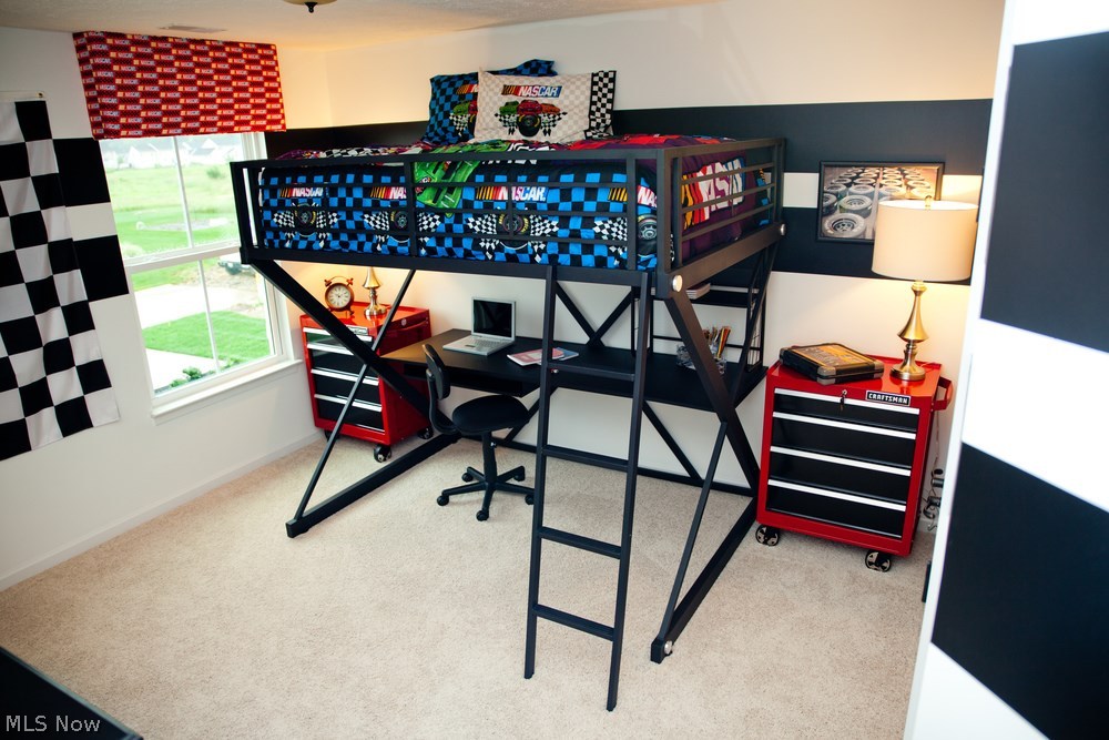 Stonebridge Cachet - Residential