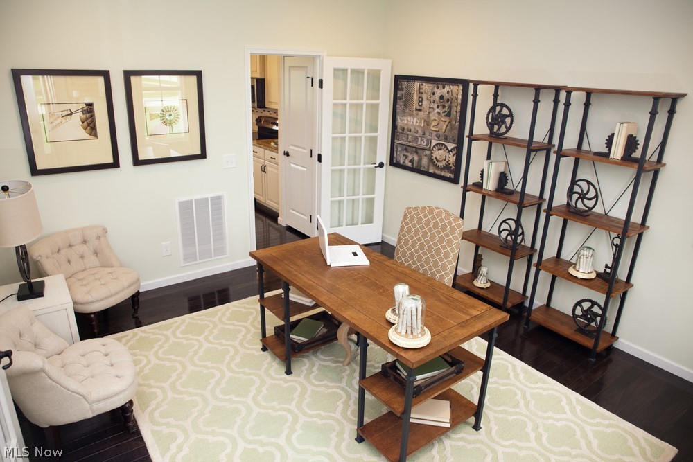 Stonebridge Cachet - Residential