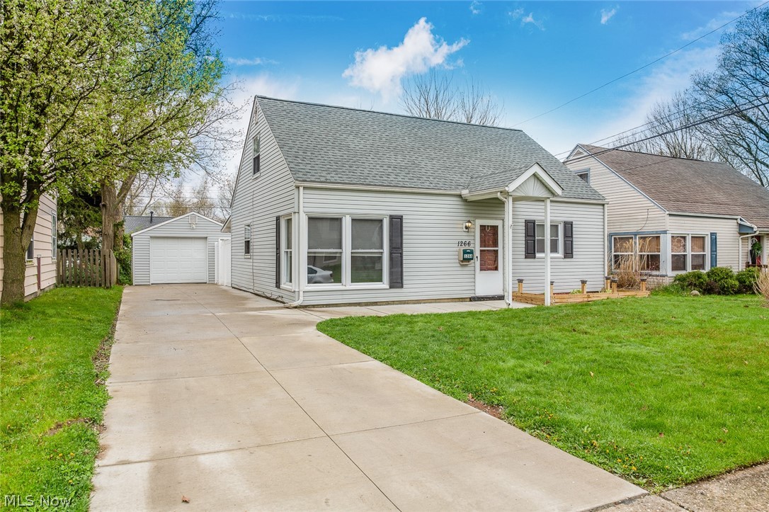 There's absolutely nothing to do here... Just move in relax! Since 2014 the Sellers did a host of major improvements to an already lovely home that include: All new kitchen appliances in 2014, blown-in insulation in 2015, hot water tank in 2015, New garage door opener in 2016, concrete patio in 2015, concrete pad and low maintenance storage shed in 2017, Huge wood deck , that spans the back of the yard, with outdoor carpeting for children's safety in 2016, Attractive low maintenance privacy vinyl fencing encloses the backyard. New Concrete driveway & custom approach to front door in 2017, Cabinets added above breakfast bar in 2019, Entire interior repainted in fashion neutral grey in march of 2020. Bathroom gutted and remodeled in 2020 with gorgeous ceramic enclosure, new tub. Vinyl plank floor & fixtures and Seller added a vent fan in ceiling. All cordless blinds new in 2019, All newer carpet (2014) professionally cleaned before listing. A completely new roof to be installed by the