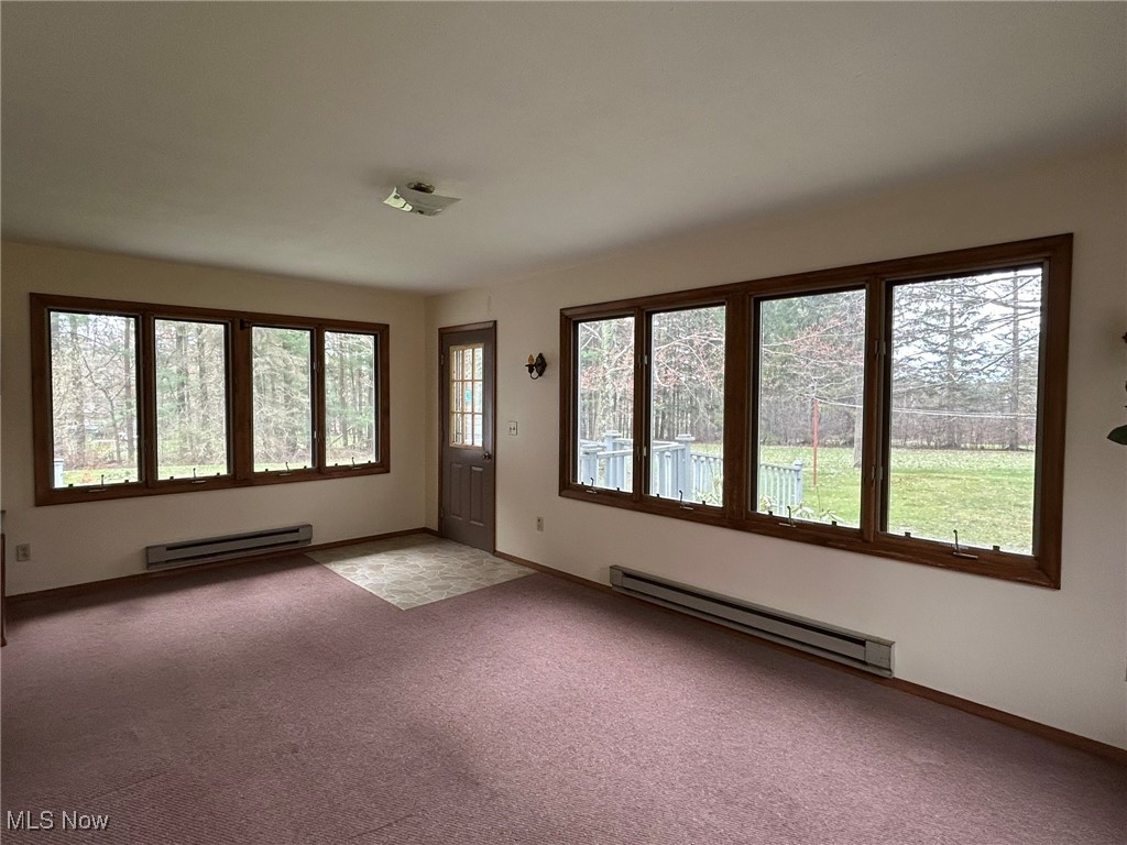11126 Fowlers Mill Road, Chardon, Ohio image 10