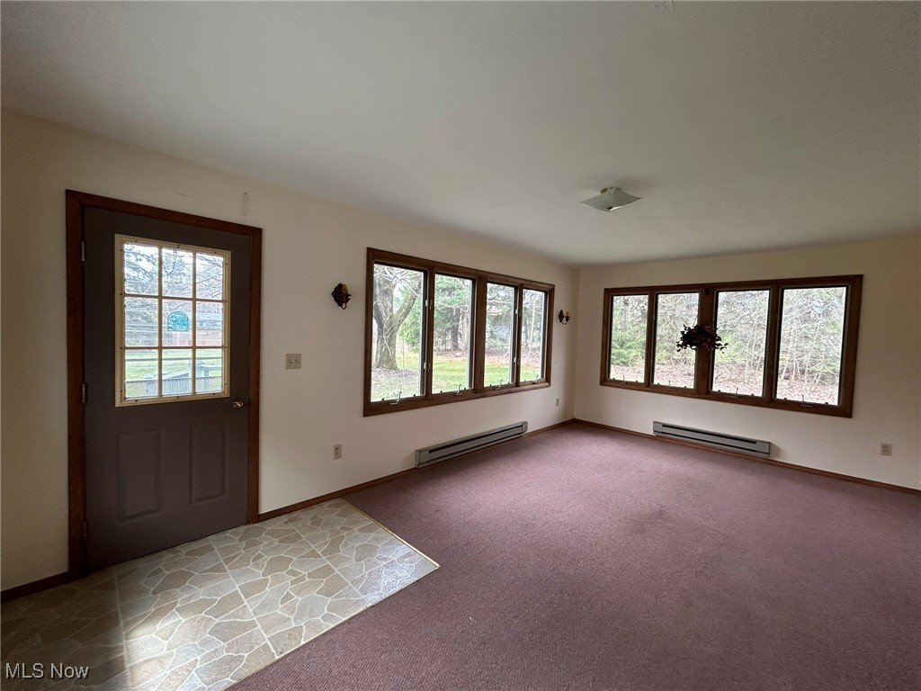 11126 Fowlers Mill Road, Chardon, Ohio image 11