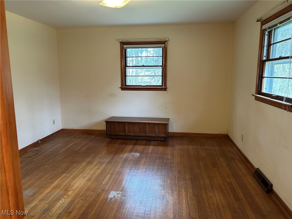 11126 Fowlers Mill Road, Chardon, Ohio image 16