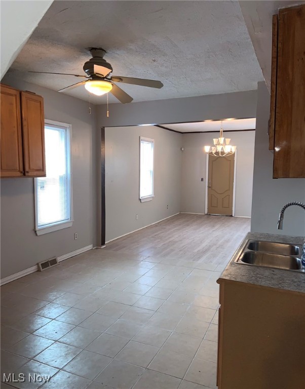 Lawrence - Residential Income