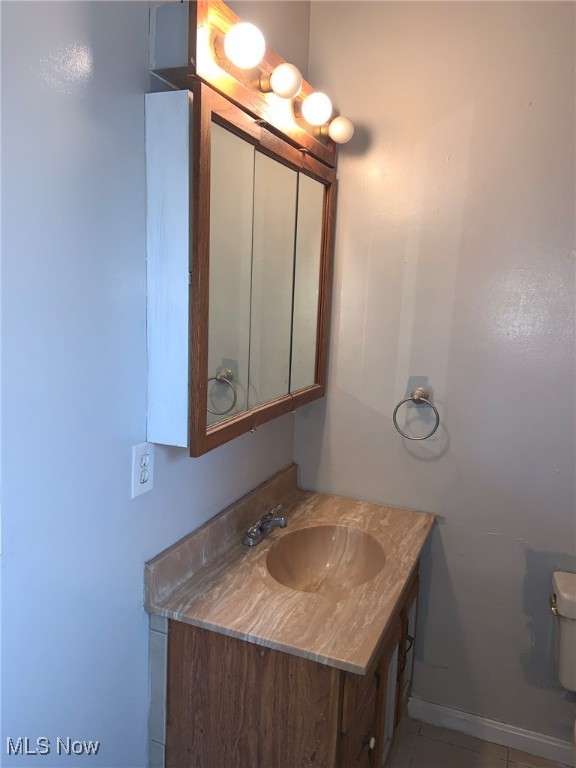 Lawrence - Residential Income