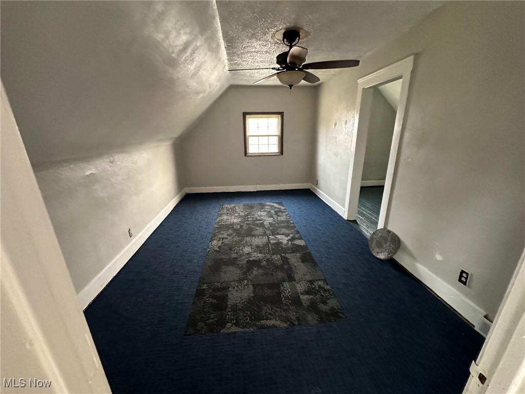 Lawrence - Residential Income