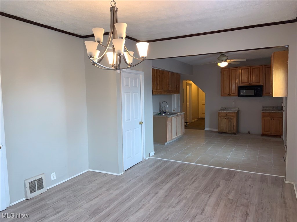 Lawrence - Residential Income