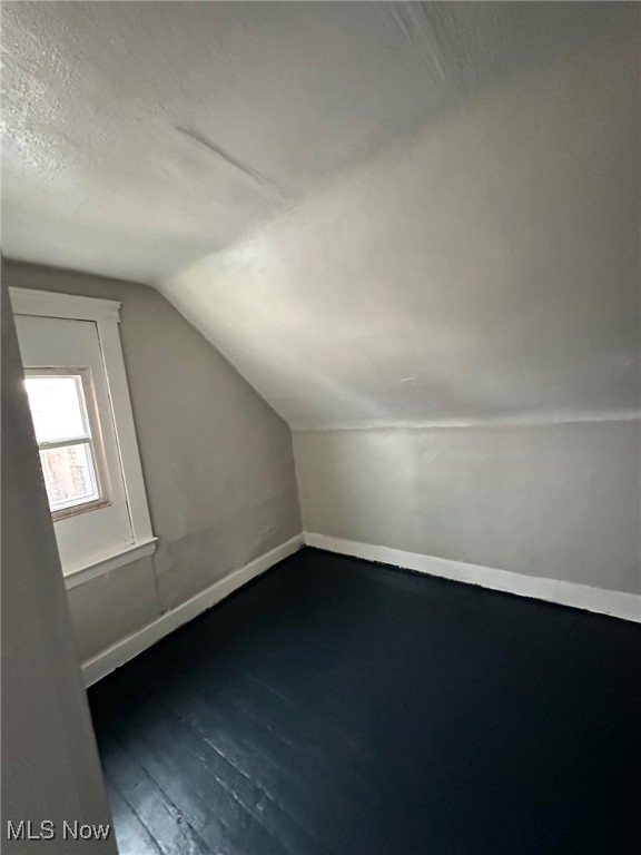Lawrence - Residential Income