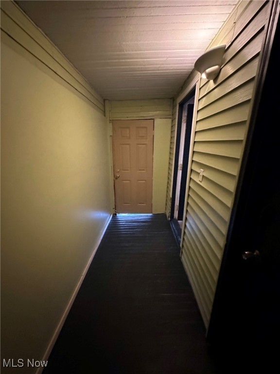 Lawrence - Residential Income