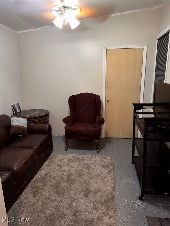 Lawrence - Residential Income
