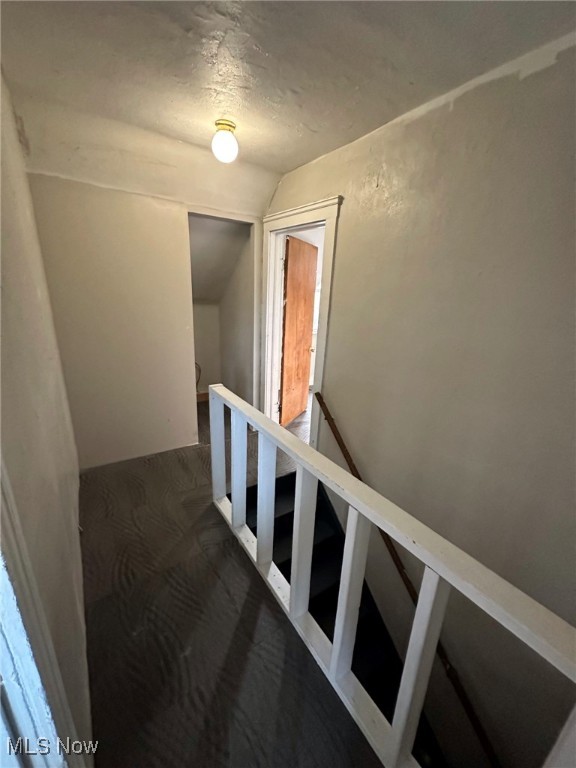 Lawrence - Residential Income