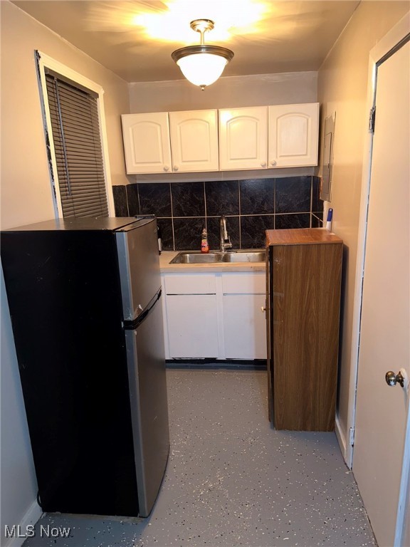 Lawrence - Residential Income