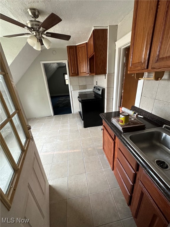 Lawrence - Residential Income