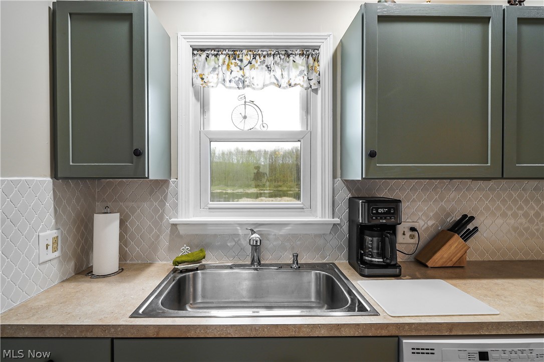 Mantua - Residential