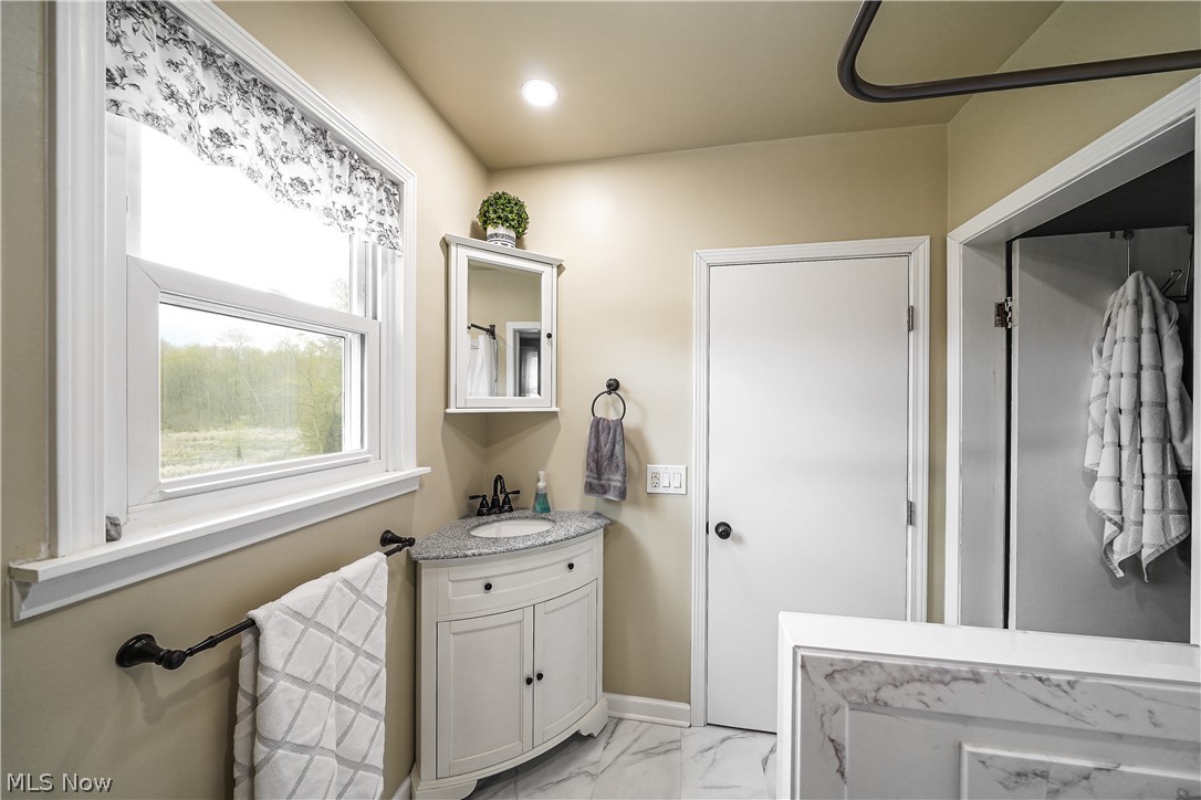 Mantua - Residential