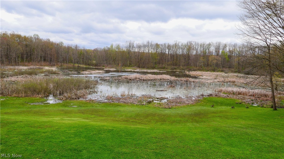 Mantua - Residential