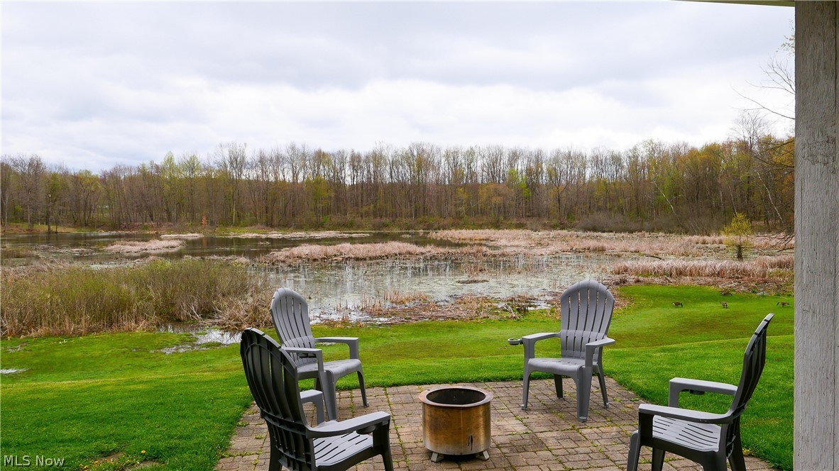 Mantua - Residential