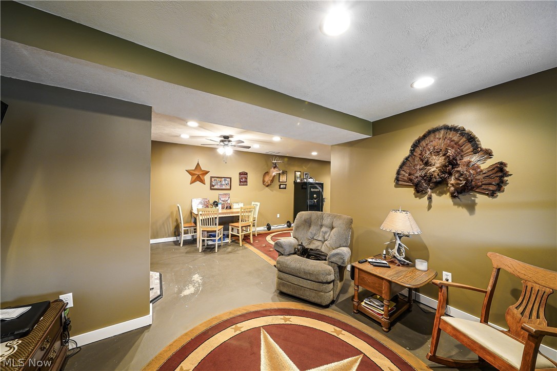 Mantua - Residential