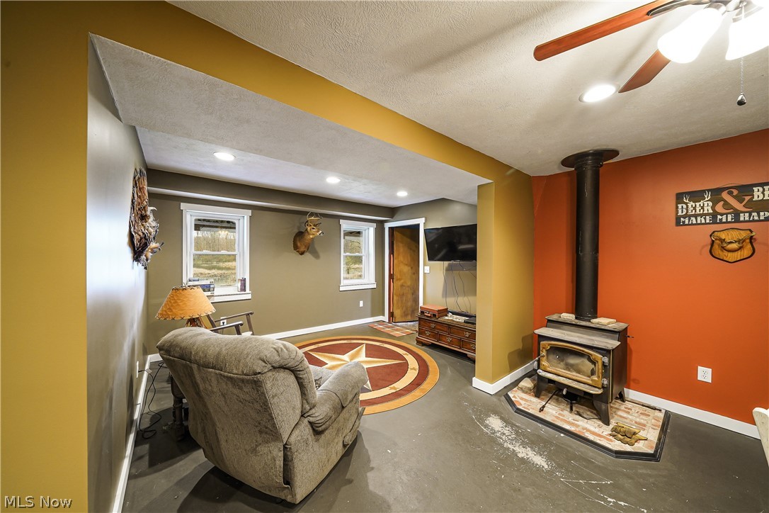 Mantua - Residential