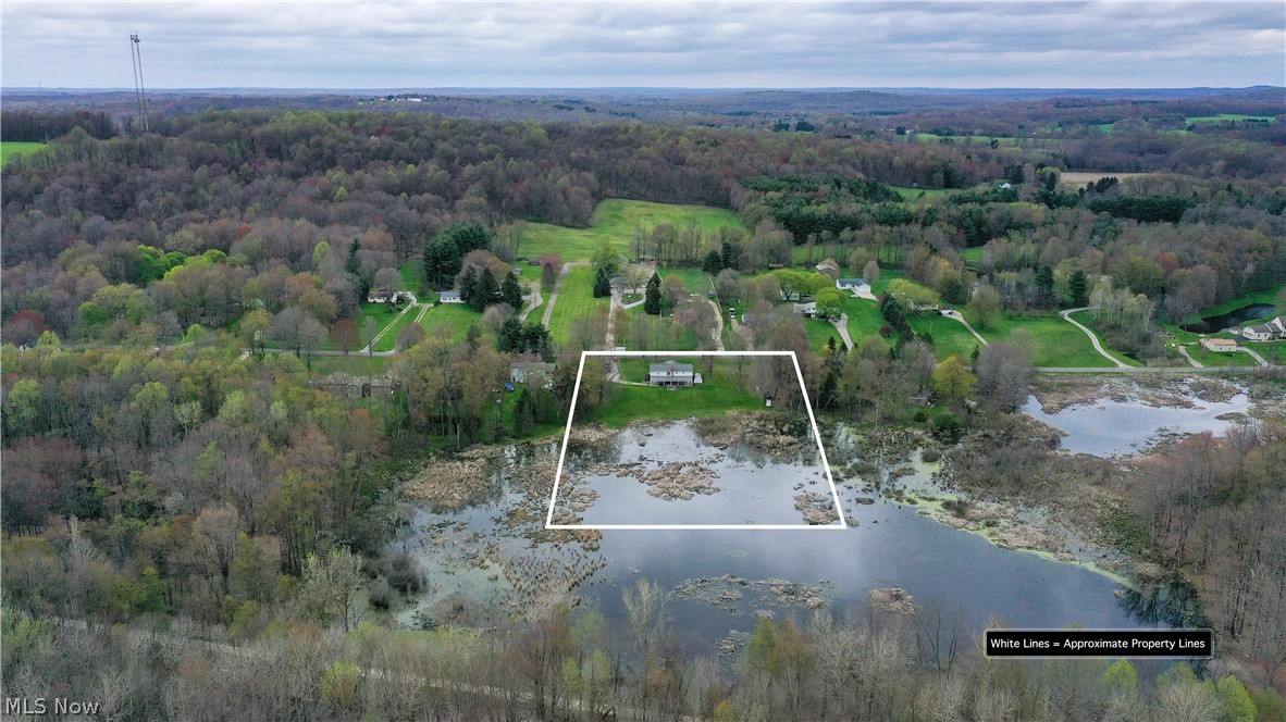 Mantua - Residential