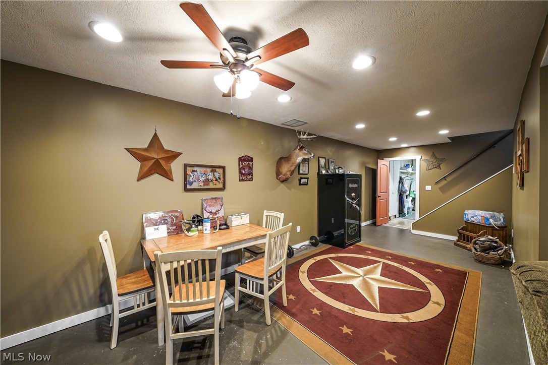 Mantua - Residential