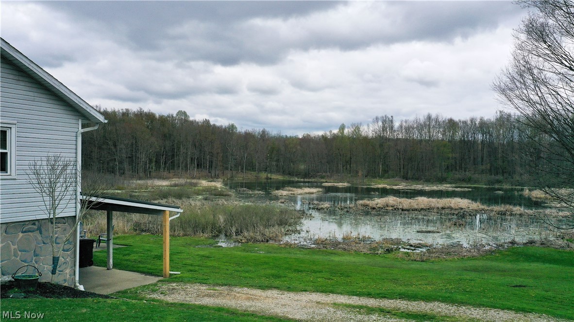 Mantua - Residential