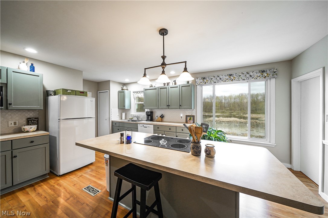 Mantua - Residential