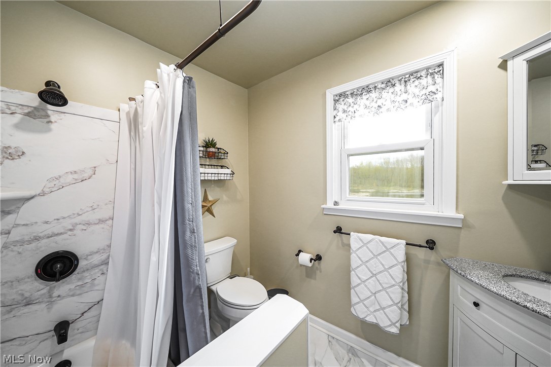 Mantua - Residential