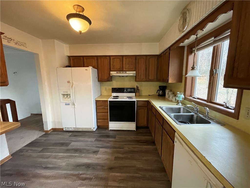 Canal Fulton - Residential