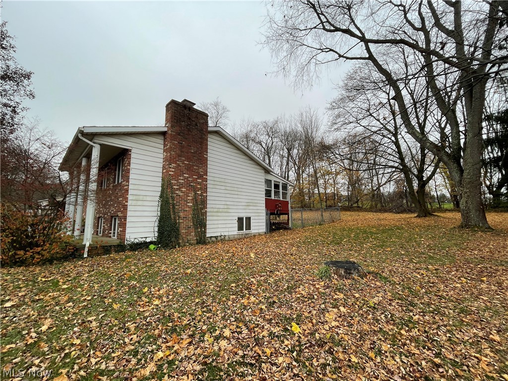 Canal Fulton - Residential