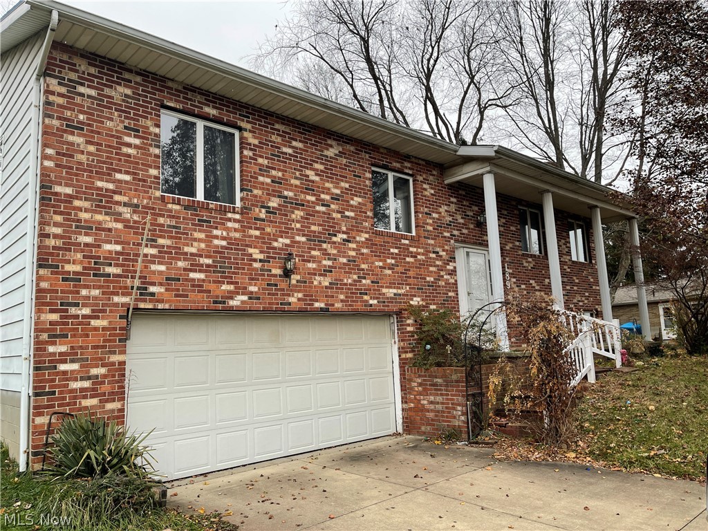 Canal Fulton - Residential