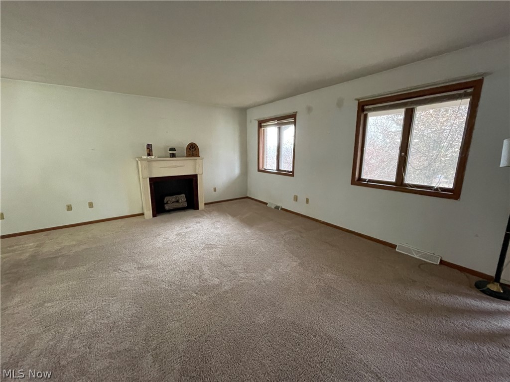 Canal Fulton - Residential