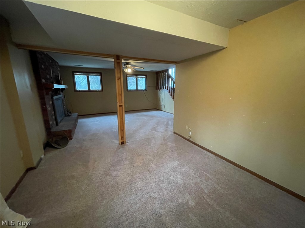 Canal Fulton - Residential