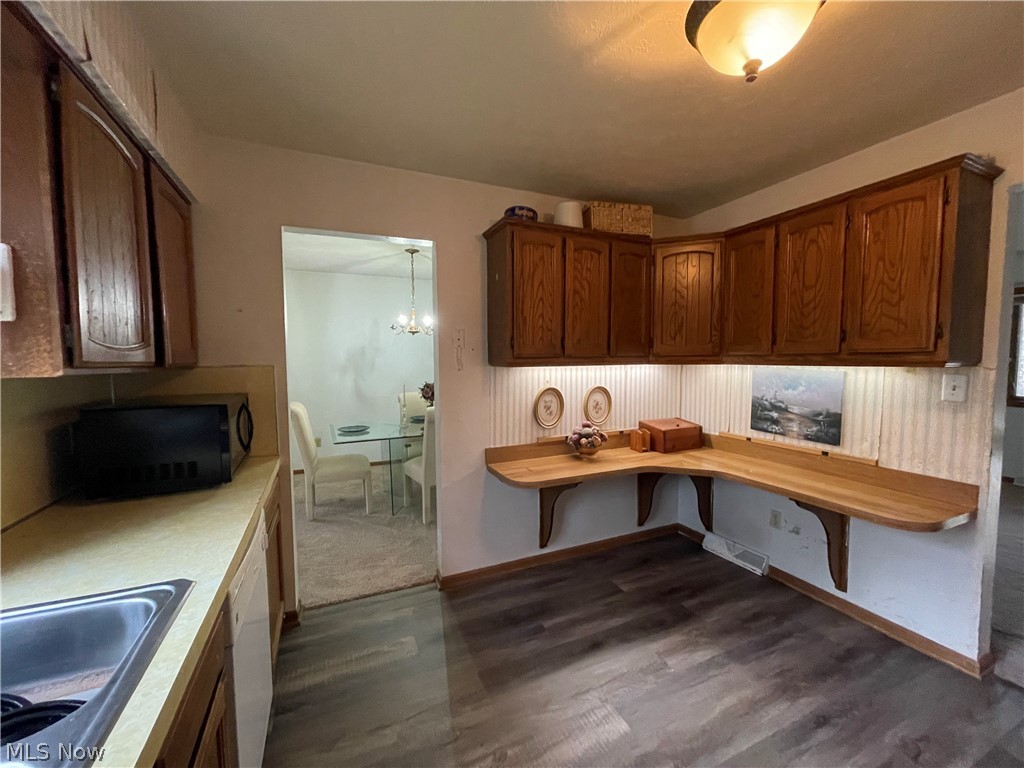 Canal Fulton - Residential