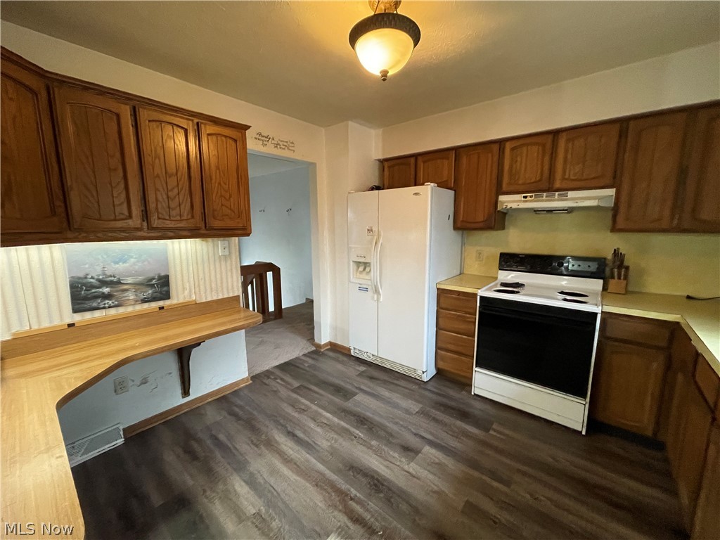 Canal Fulton - Residential