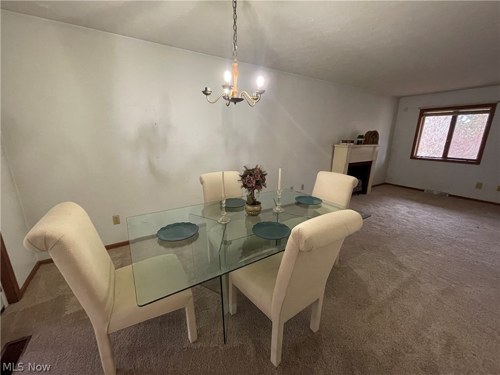 Canal Fulton - Residential