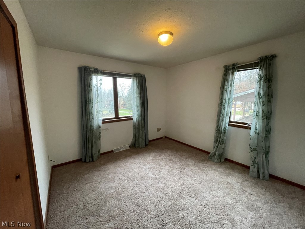 Canal Fulton - Residential