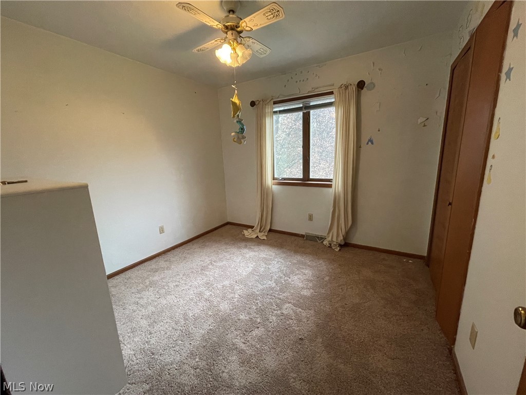 Canal Fulton - Residential