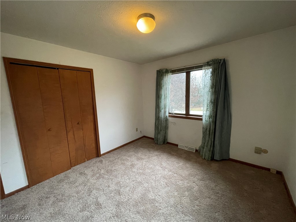 Canal Fulton - Residential