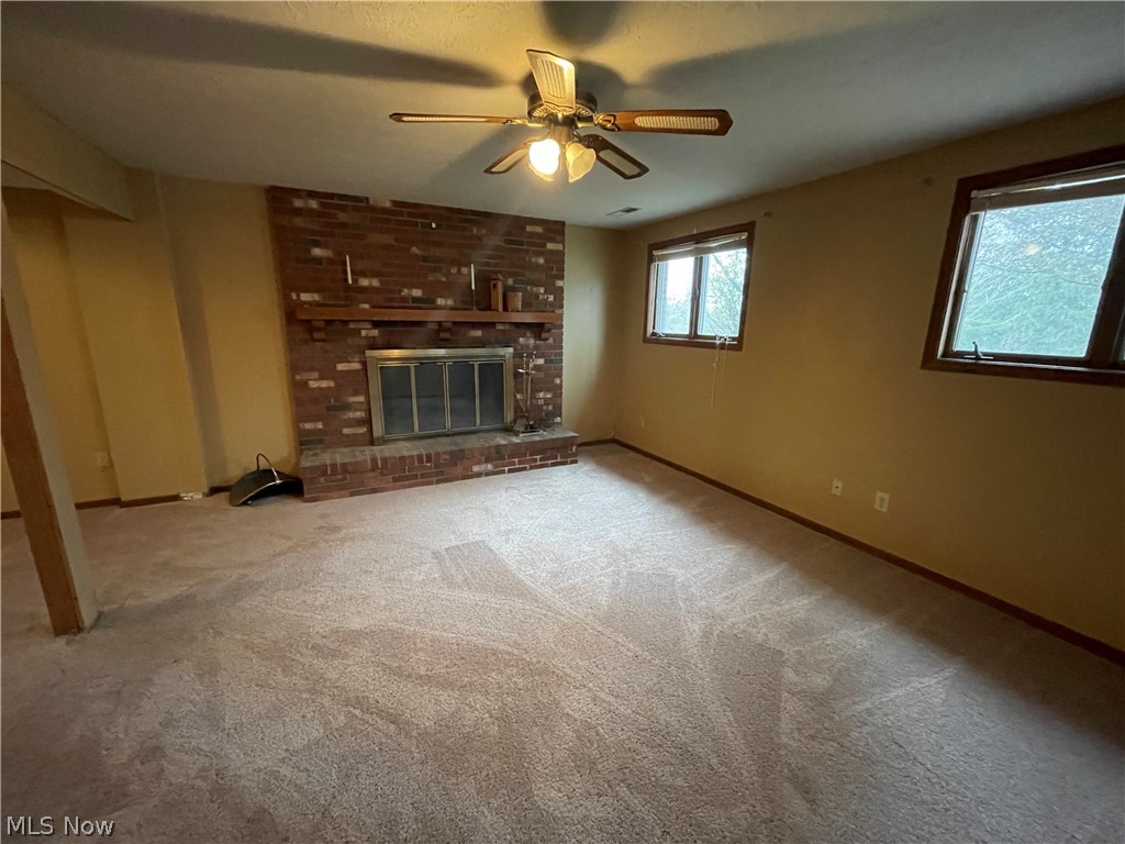 Canal Fulton - Residential