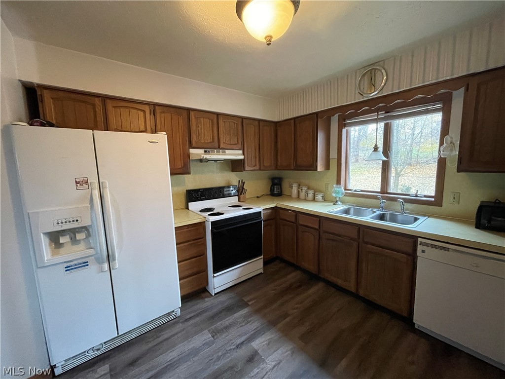 Canal Fulton - Residential