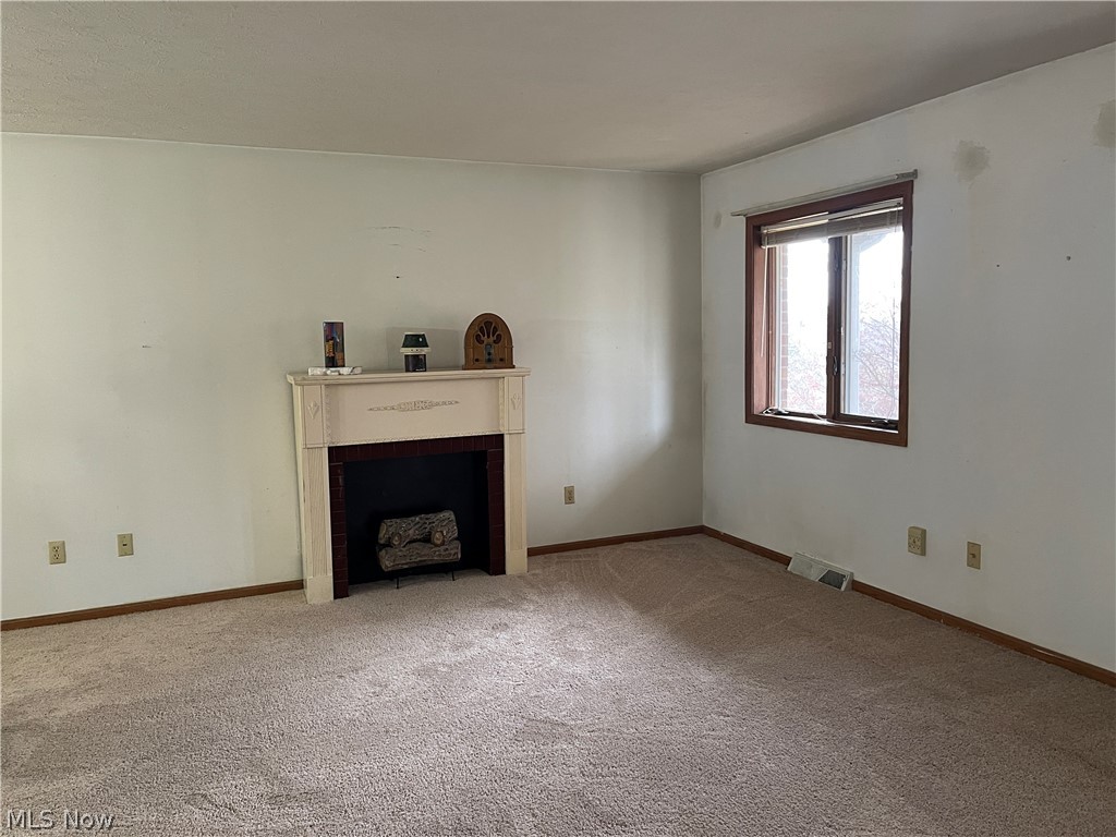 Canal Fulton - Residential