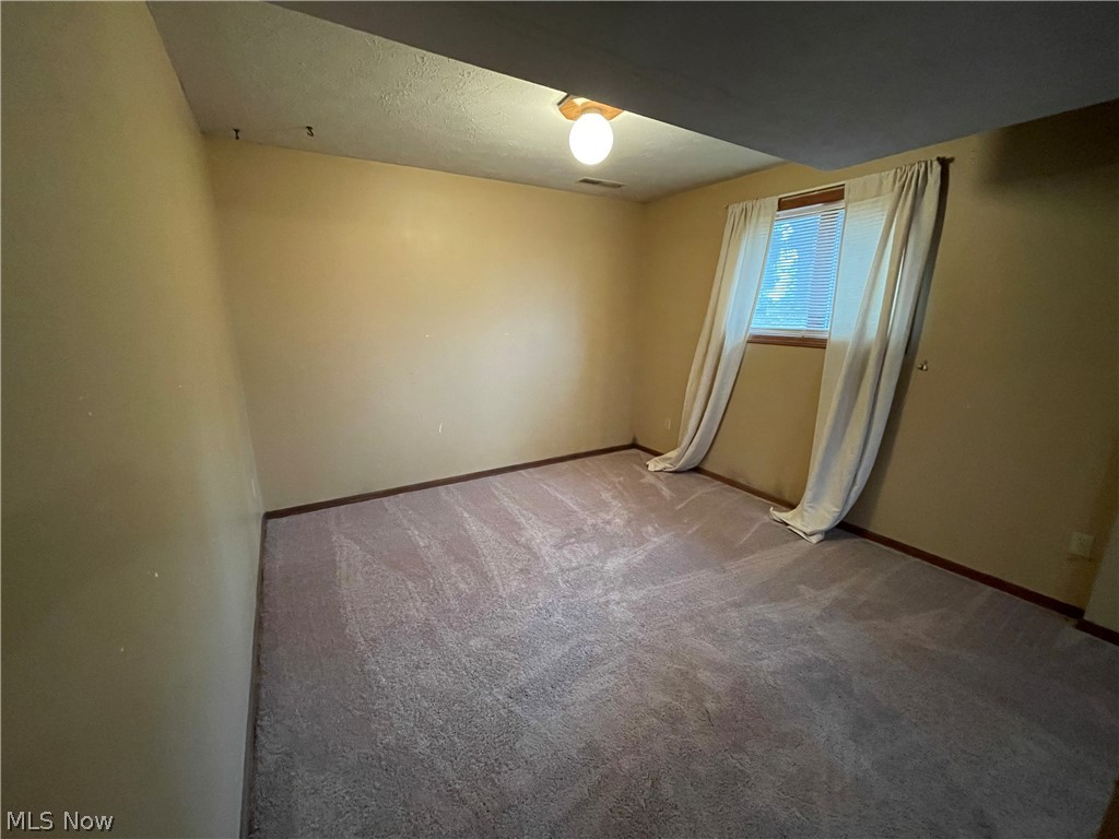 Canal Fulton - Residential