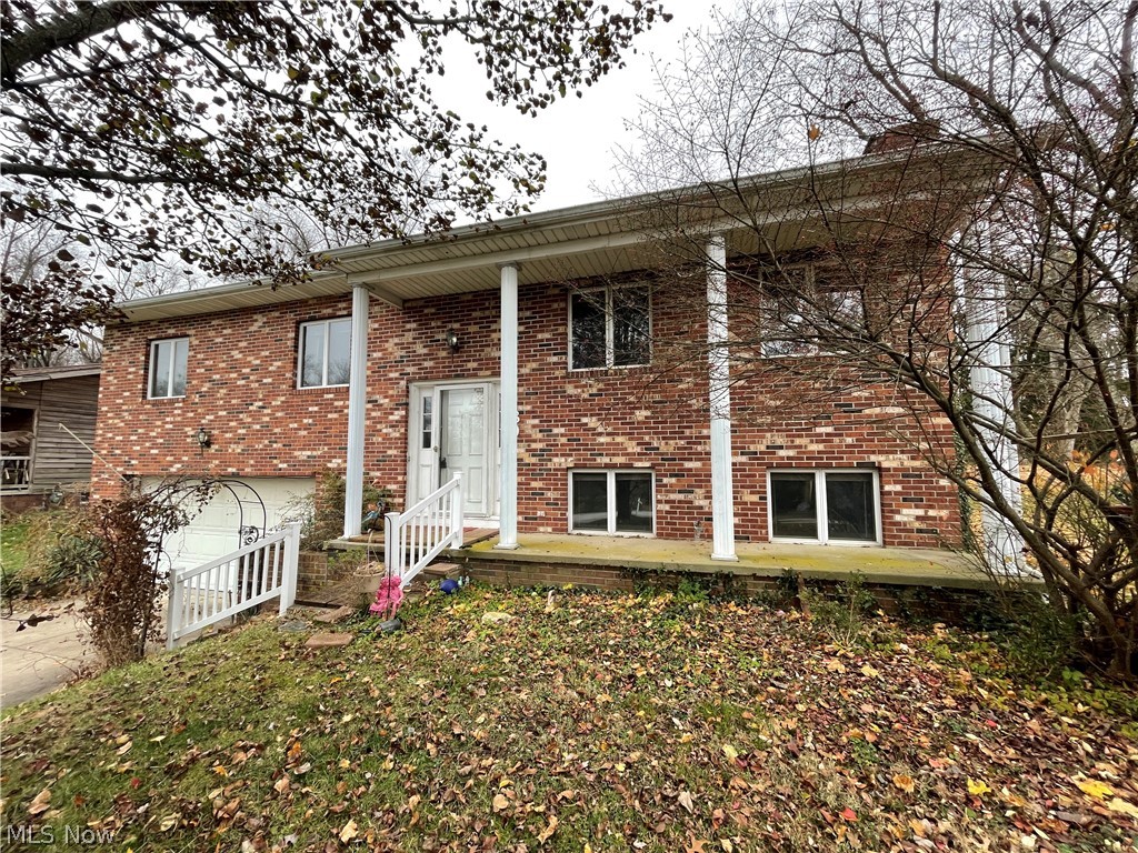 Canal Fulton - Residential