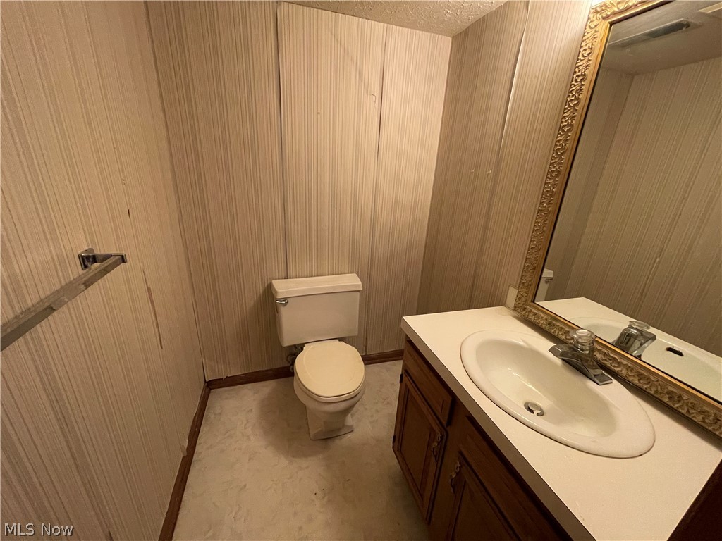 Canal Fulton - Residential