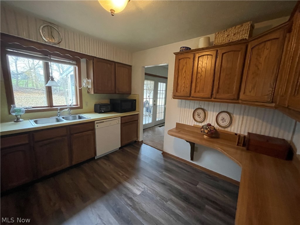 Canal Fulton - Residential